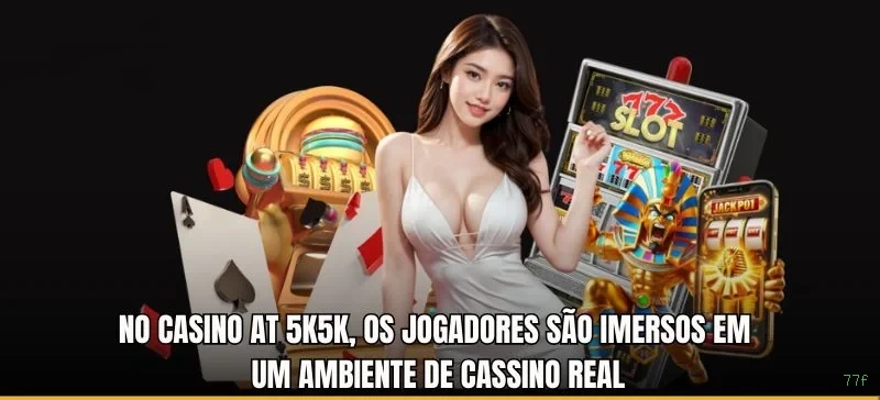 Conta 77f sincronizada site e app