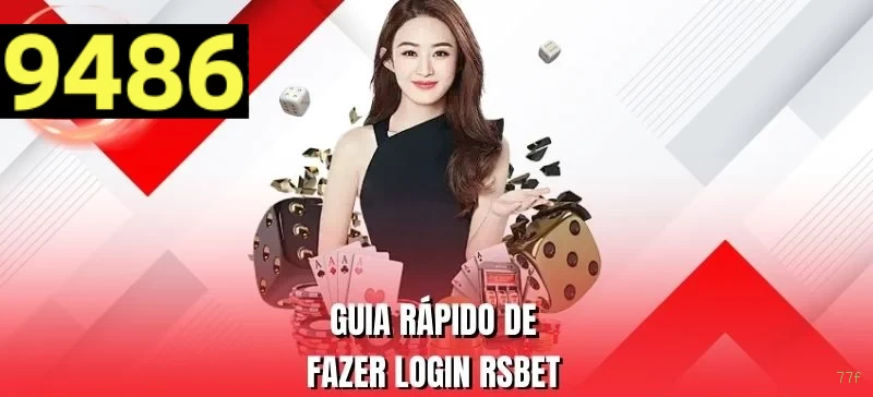 Central de dúvidas rápidas sobre o app 77f