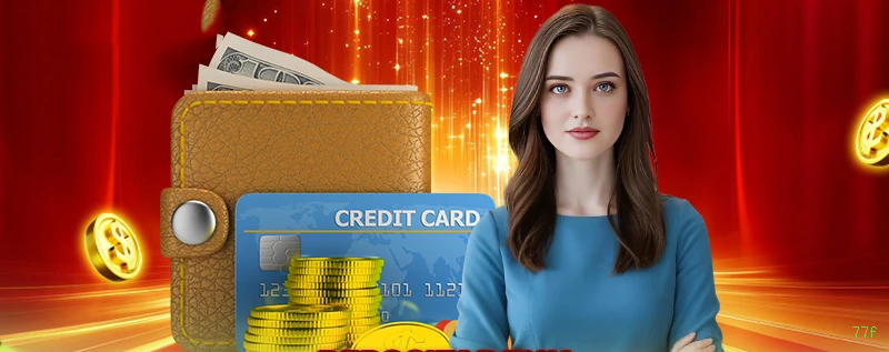 Apostas futebol ao vivo 77f - odds competitivas