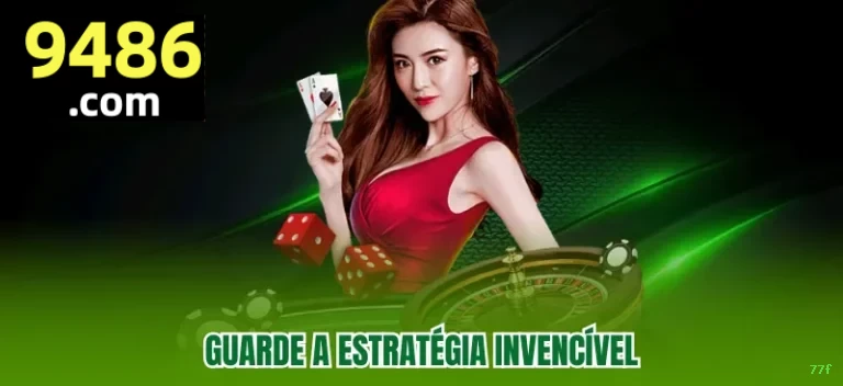 App 77f apostas esportivas mobile