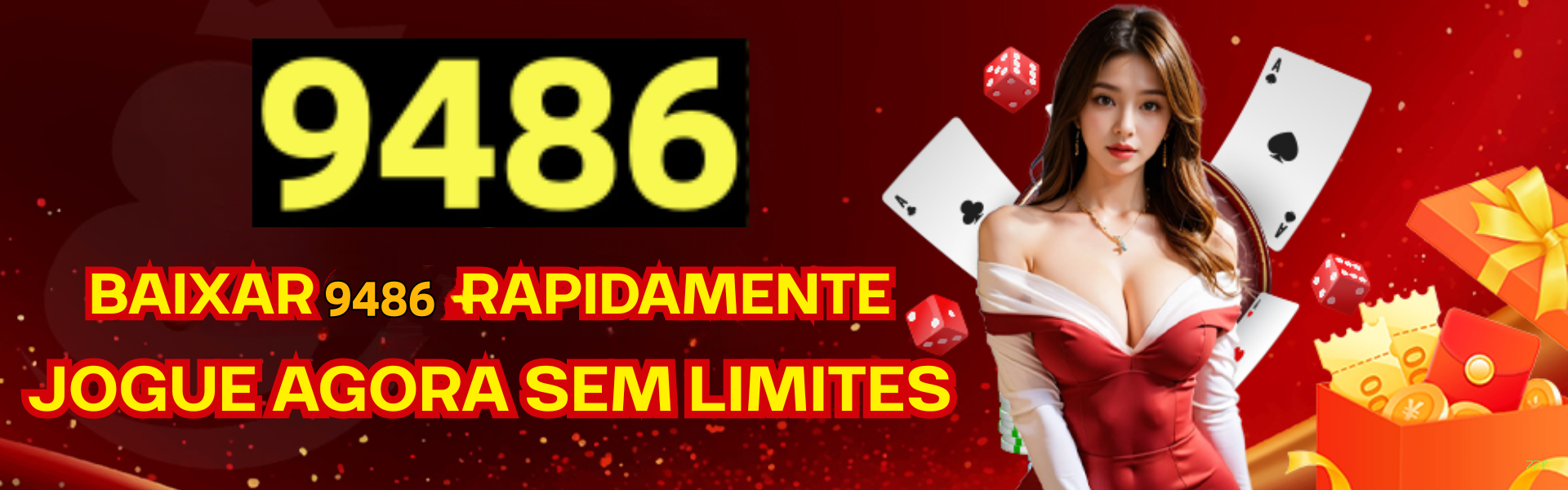 Cassino 77f - mesas ao vivo e jogos