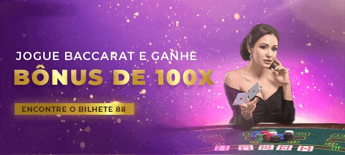 Cassino ao vivo 77f dealers