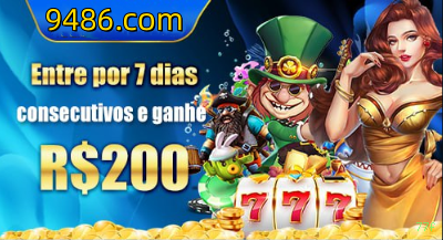 Download app 77f Android iOS
