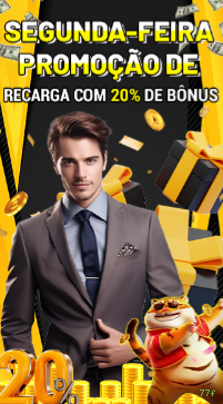 Starlight Princess - Slot game com multiplicadores na 77f