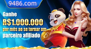 Plataforma 77f - cassino e apostas