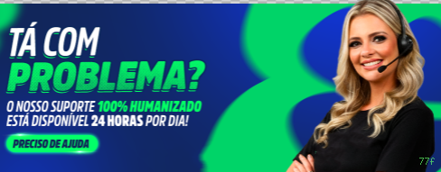 Pagamentos 77f PIX