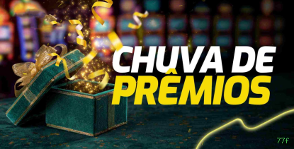 Slots 77f - Sweet Bonanza e caça-níqueis populares
