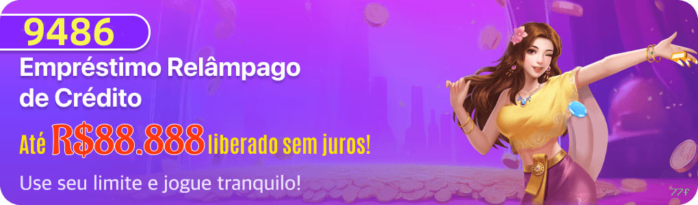 Programa VIP 77f - benefícios exclusivos