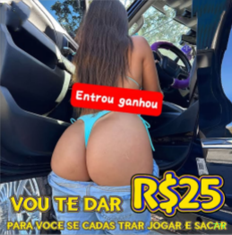 Bônus exclusivos membros VIP 77f