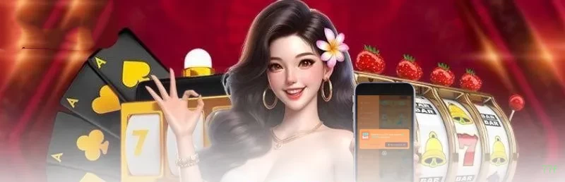 Suporte VIP 77f - atendimento prioritário