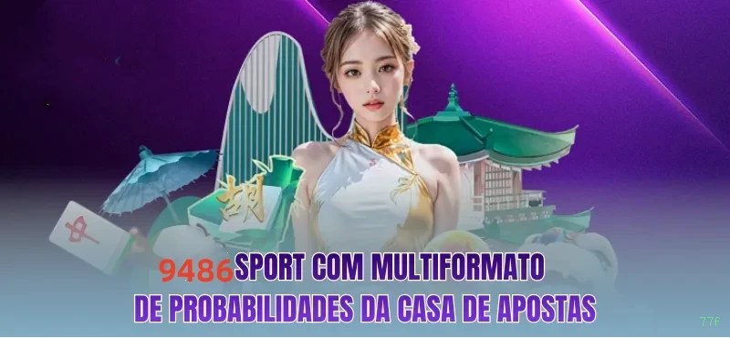 Suporte VIP 77f - atendimento prioritário