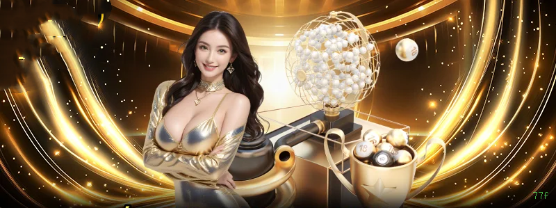 Slots com prêmios 77f