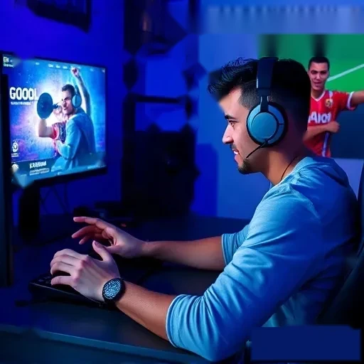 Aviator - Crash game popular na 77f
